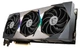 Видеокарта MSI GeForce RTX 3070 SUPRIM X 8G, 256-bit, HDMI 2.1/DP, 8GB GDDR6, Ampere, DirectX 12 Ultimate, TRI FROZR 2 Cooling, OC Graphics Card (RTX 3070 SUPRIM X 8G) - изображение 4