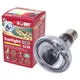 Лампа точкового нагріву Hobby Sunlight Eco 42 W (37542) - зображення 1