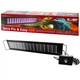 Светильник LED для террариумов Hobby Terra Fix & Easy LED 11.5 W (37614) - изображение 1