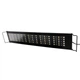 Светильник LED для террариумов Hobby Terra Fix & Easy LED 11.5 W (37614) - изображение 2