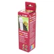 Люминесцентная лампа Hobby UV Compact Jungle 4% UV-B, 23 W (37333) - изображение 4