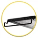 Светильник LED для террариумов Hobby Terra Fix & Easy LED 11.5 W (37614) - изображение 6