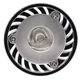Ночная лампа LED для террариумов Hobby Moonlight LED 3 W (37595) - изображение 4