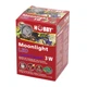 Ночная лампа LED для террариумов Hobby Moonlight LED 3 W (37595) - изображение 6