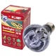 Лампа точечного нагрева Hobby Sunlight Eco 28 W (37540) - изображение 1