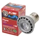 Ультрафиолетовая лампа LED для террариумов Hobby Fluro LED 1 W (37600) - изображение 1