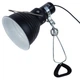 Светильник глубокий рефлекторный Hobby Clamp Lamp 100 Вт (37058) - изображение 3