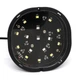 Светильник LED для террариумов Hobby Terra Fix & Easy Nano LED 5.5 W (37610) - изображение 4