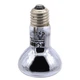 Лампа точечного нагрева Hobby Sunlight Eco 28 W (37540) - изображение 4
