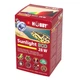 Лампа точечного нагрева Hobby Sunlight Eco 28 W (37540) - изображение 7