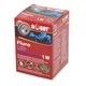 Ультрафиолетовая лампа LED для террариумов Hobby Fluro LED 1 W (37600) - изображение 7