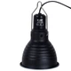 Светильник глубокий рефлекторный Hobby Clamp Lamp 100 Вт (37058) - изображение 9