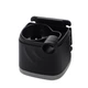Поверхностный скиммер Dupla Turbo Skim 350 (80365) - изображение 13
