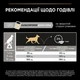 Сухой корм Purina Pro Plan Small Adult Mini для собак с курицей 700 г - изображение 2