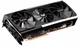 Видеокарта Sapphire NITRO+ Radeon RX 5700 XT, 256-bit, HDMI/DP, 8GB GDDR6, RDNA, DirectX 12, Tri-X Cooling, OC Graphics Card (RX 5700 XT NITRO+) - изображение 7