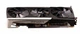 Видеокарта Sapphire NITRO+ Radeon RX 5700 XT, 256-bit, HDMI/DP, 8GB GDDR6, RDNA, DirectX 12, Tri-X Cooling, OC Graphics Card (RX 5700 XT NITRO+) - изображение 8