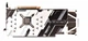 Видеокарта Sapphire NITRO+ Radeon RX 5700 XT, 256-bit, HDMI/DP, 8GB GDDR6, RDNA, DirectX 12, Tri-X Cooling, OC Graphics Card (RX 5700 XT NITRO+) - изображение 9