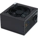 Блок питания Vinga 500W (VPS-500B1) - изображение 8