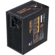 Блок питания Vinga 600W (VPS-600B1) - изображение 9
