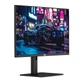 Монитор 2E GAMING G2724B (2E-G2724B-01.UA) - изображение 2