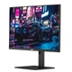 Монитор 2E GAMING G2724B (2E-G2724B-01.UA) - изображение 3