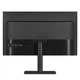Монитор 2E GAMING G2724B (2E-G2724B-01.UA) - изображение 5