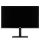 Монитор 2E GAMING G2724B (2E-G2724B-01.UA) - изображение 9