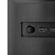 Монитор 2E GAMING G2724B (2E-G2724B-01.UA) - изображение 12