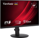 Монитор ViewSonic VA2408-HDJ - изображение 2
