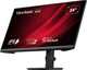 Монитор ViewSonic VA2408-HDJ - изображение 3