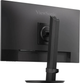 Монитор ViewSonic VA2408-HDJ - изображение 6