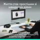 Мышь Logitech Pop Mouse with Emoji Lilac (910-007414) - изображение 6