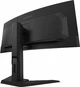 Монитор GIGABYTE MO34WQC Gaming Monitor - изображение 5