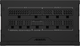 Блок питания GIGABYTE GP-AE1000PM PG5 - изображение 2