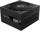 Блок питания GIGABYTE GP-AE1000PM PG5 - изображение 3