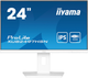 Монитор iiyama ProLite XUB2497HSN-W1 (XUB2497HSN-W1) - изображение 1