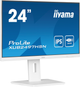 Монитор iiyama ProLite XUB2497HSN-W1 (XUB2497HSN-W1) - изображение 2