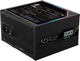Блок питания GIGABYTE GP-AE1000PM PG5 - изображение 4