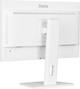 Монитор iiyama ProLite XUB2497HSN-W1 (XUB2497HSN-W1) - изображение 6