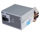 Блок питания Seasonic SS-600ET - изображение 1