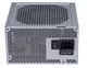 Блок питания Seasonic SS-600ET - изображение 2
