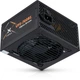 Блок питания Vinga 700W (VPS-700B1) - изображение 4