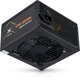 Блок питания Vinga 500W (VPS-500B1) - изображение 4