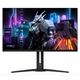 Монитор GIGABYTE AORUS FO32U - изображение 1