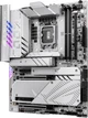 Материнська плата ASUS ROG MAXIMUS Z890 APEX (s1851, Intel Z890, PCI-Ex16) (90MB1IP0-M0EAY0) - зображення 4