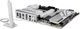 Материнська плата ASUS ROG MAXIMUS Z890 APEX (s1851, Intel Z890, PCI-Ex16) (90MB1IP0-M0EAY0) - зображення 9