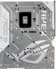 Материнська плата ASUS ROG MAXIMUS Z890 APEX (s1851, Intel Z890, PCI-Ex16) (90MB1IP0-M0EAY0) - зображення 10