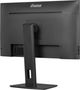 Монитор iiyama XUB2792UHSU-B6 - изображение 4
