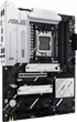 Материнська плата Asus PRIME X870-P Wi-Fi (sAM5, AMD X870, PCI-Ex16) - зображення 2