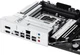 Płyta główna ASUS PRIME Z890-P (s1851, Intel Z890, PCI-Ex16) (90MB1I50-M0EAY0) - obraz 6